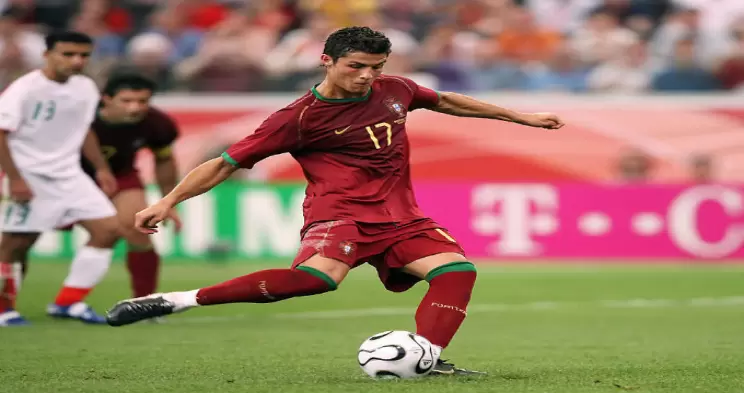 比利时U21vs奥地利U21直播_高清免费比利时U21vs奥地利U21直播赛事_比利时U21vs奥地利U21直播频道-24直播